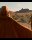 Stranger_Things_S05E06_mkv1724.jpg