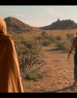 Stranger_Things_S05E06_mkv1725.jpg