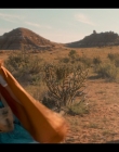 Stranger_Things_S05E06_mkv1726.jpg