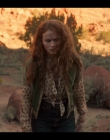 Stranger_Things_S05E06_mkv2138.jpg