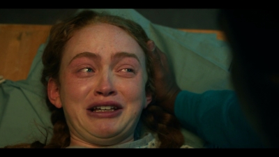 Stranger_Things_S05E07_mkv0128.jpg