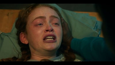 Stranger_Things_S05E07_mkv0132.jpg
