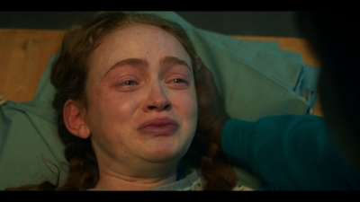 Stranger_Things_S05E07_mkv0133.jpg