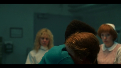Stranger_Things_S05E07_mkv0143.jpg