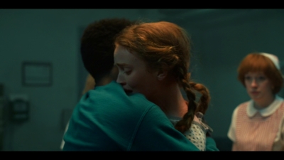 Stranger_Things_S05E07_mkv0144.jpg