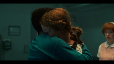 Stranger_Things_S05E07_mkv0145.jpg