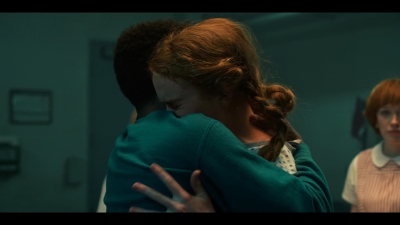Stranger_Things_S05E07_mkv0146.jpg