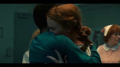 Stranger_Things_S05E07_mkv0147.jpg