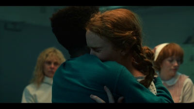 Stranger_Things_S05E07_mkv0148.jpg