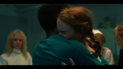 Stranger_Things_S05E07_mkv0149.jpg