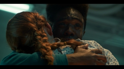 Stranger_Things_S05E07_mkv0152.jpg