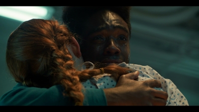 Stranger_Things_S05E07_mkv0153.jpg