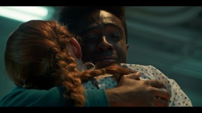 Stranger_Things_S05E07_mkv0154.jpg