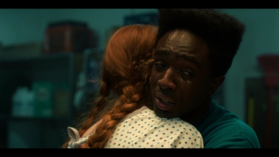 Stranger_Things_S05E07_mkv0158.jpg