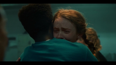Stranger_Things_S05E07_mkv0160.jpg