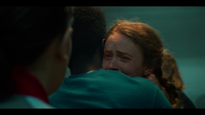 Stranger_Things_S05E07_mkv0161.jpg