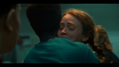 Stranger_Things_S05E07_mkv0165.jpg