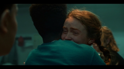 Stranger_Things_S05E07_mkv0166.jpg