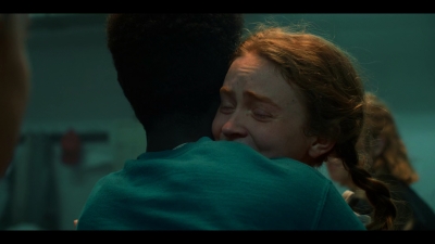 Stranger_Things_S05E07_mkv0168.jpg