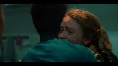 Stranger_Things_S05E07_mkv0169.jpg