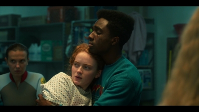 Stranger_Things_S05E07_mkv0187.jpg