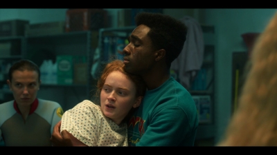 Stranger_Things_S05E07_mkv0188.jpg