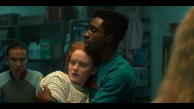 Stranger_Things_S05E07_mkv0189.jpg