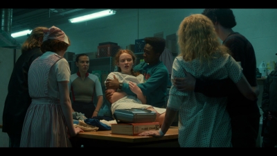 Stranger_Things_S05E07_mkv0198.jpg
