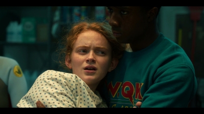 Stranger_Things_S05E07_mkv0207.jpg