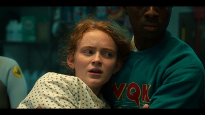Stranger_Things_S05E07_mkv0209.jpg