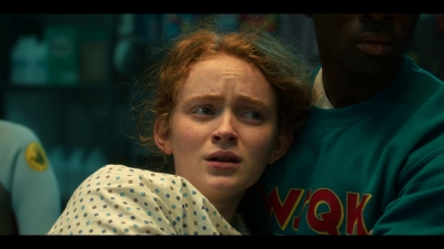 Stranger_Things_S05E07_mkv0216.jpg