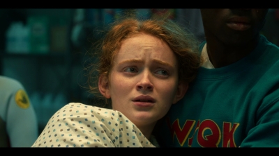 Stranger_Things_S05E07_mkv0217.jpg
