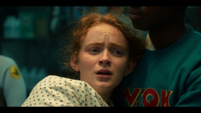 Stranger_Things_S05E07_mkv0218.jpg