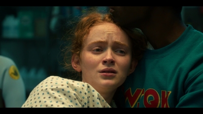 Stranger_Things_S05E07_mkv0219.jpg