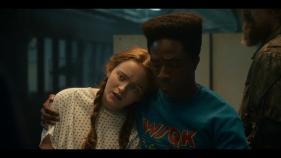 Stranger_Things_S05E07_mkv0859.jpg