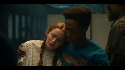 Stranger_Things_S05E07_mkv0860.jpg
