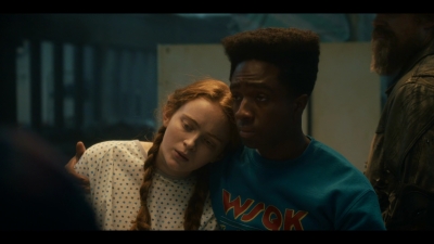 Stranger_Things_S05E07_mkv0861.jpg