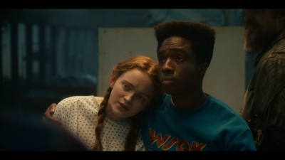 Stranger_Things_S05E07_mkv0862.jpg