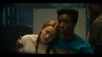 Stranger_Things_S05E07_mkv0863.jpg