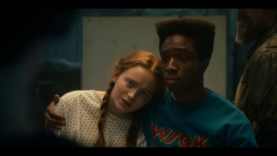 Stranger_Things_S05E07_mkv0864.jpg