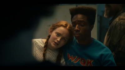 Stranger_Things_S05E07_mkv0865.jpg