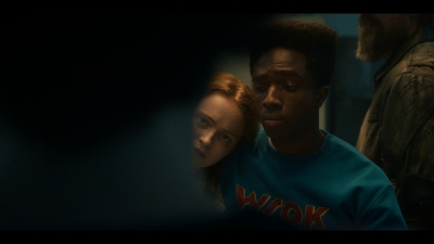 Stranger_Things_S05E07_mkv0866.jpg