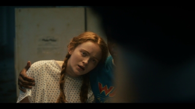 Stranger_Things_S05E07_mkv0869.jpg