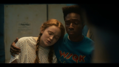 Stranger_Things_S05E07_mkv0870.jpg