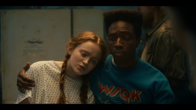 Stranger_Things_S05E07_mkv0871.jpg