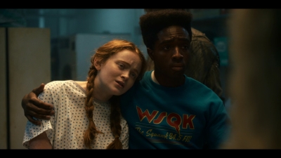 Stranger_Things_S05E07_mkv0875.jpg
