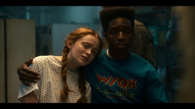 Stranger_Things_S05E07_mkv0876.jpg