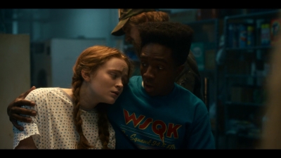 Stranger_Things_S05E07_mkv0883.jpg