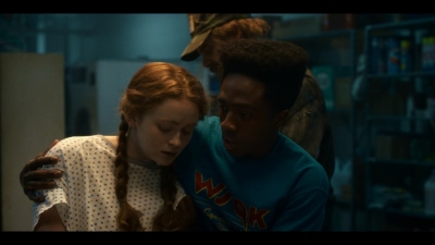 Stranger_Things_S05E07_mkv0884.jpg