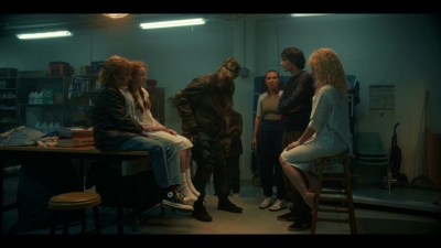 Stranger_Things_S05E07_mkv0892.jpg